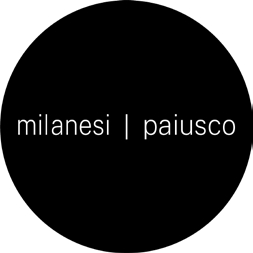 中国建筑装饰装修