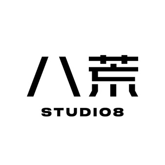 中国建筑装饰装修