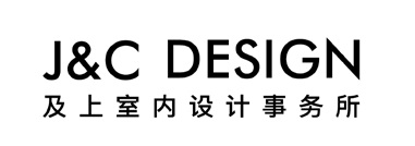 中国建筑装饰装修