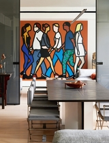 中国建筑装饰装修2025年6月第12期