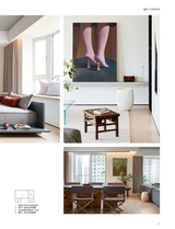 中国建筑装饰装修2025年6月第12期