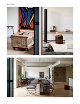 中国建筑装饰装修2025年6月第12期