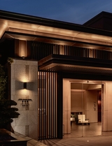 中国建筑装饰装修2025年6月第12期