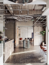 中国建筑装饰装修2025年6月第12期