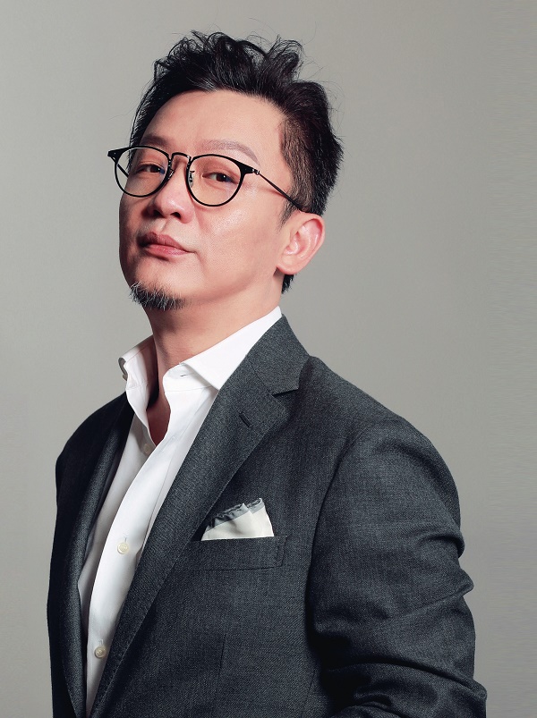 中国建筑装饰装修