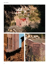 中国建筑装饰装修2025年7月第14期