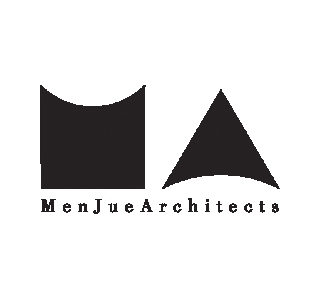 中国建筑装饰装修