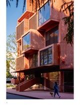 中国建筑装饰装修2025年8月第15期