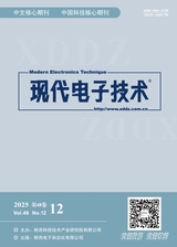 现代电子技术2025年6月第12期