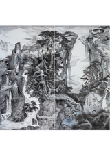 南风2025年1月第1期