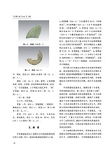 草原文物2025年9月第3期