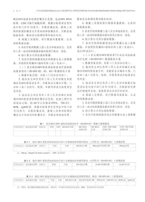 中华实验和临床感染病杂志2025年2月第1期