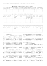 中华实验和临床感染病杂志2025年2月第1期