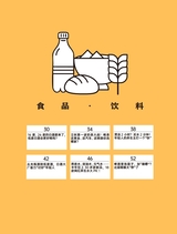 消费者报道2025年10月第5期