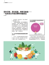 消费者报道2025年4月第2期