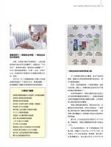 消费者报道2025年4月第2期