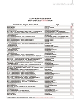 消费者报道2025年4月第2期