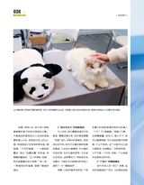 现代商业银行2025年10月第10期