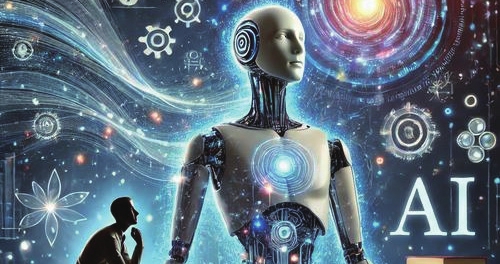 小品文选刊·印象大同