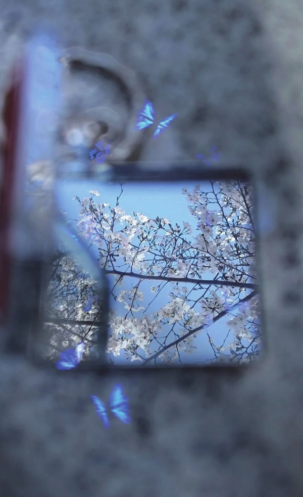 小品文选刊·印象大同