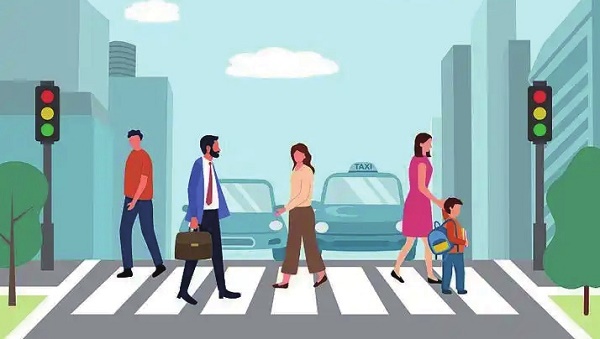 小品文选刊·印象大同