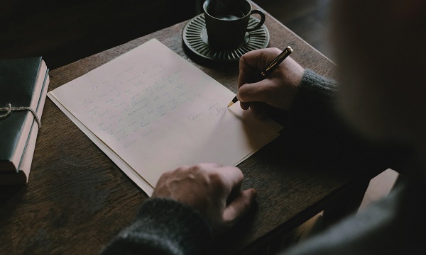 小品文选刊·印象大同