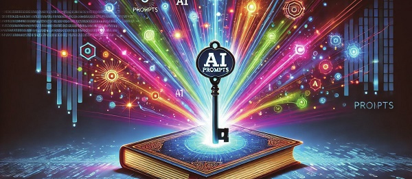 小品文选刊·印象大同