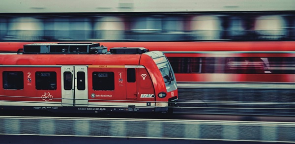 小品文选刊·印象大同