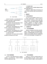 新一代信息技术2025年3月第3期