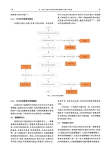 新一代信息技术2025年3月第3期