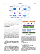 新一代信息技术2025年3月第3期