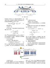 新一代信息技术2025年3月第3期