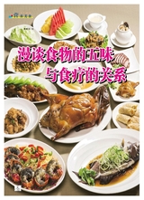 烹调知识2020年7月第7期