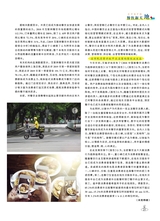烹调知识2020年7月第7期