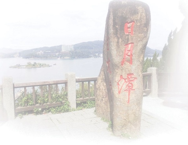 烹调知识
