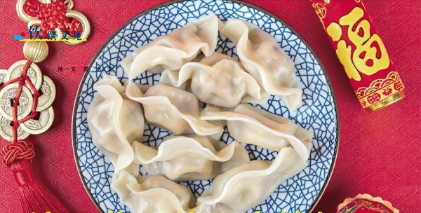 烹调知识