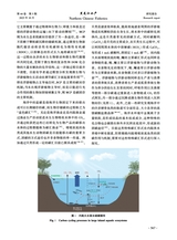 黑龙江水产2025年10月第5期