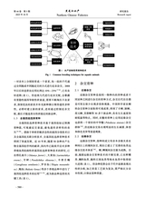 黑龙江水产2025年10月第5期