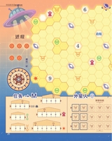 艺术启蒙2025年10月第10期