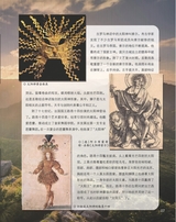 艺术启蒙2025年10月第10期