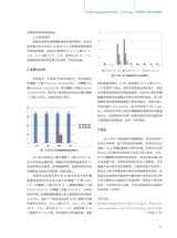 绿色包装2025年6月第6期