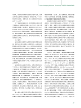 绿色包装2025年6月第6期