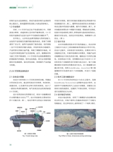 绿色包装2025年6月第6期