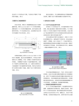 绿色包装2025年6月第6期