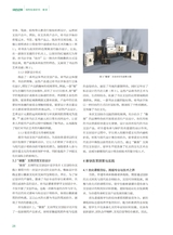 绿色包装2025年3月第3期