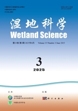 湿地科学