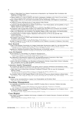 标记免疫分析与临床2025年4月第4期