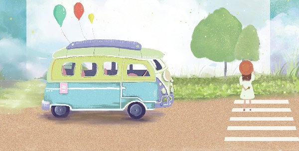 智慧少年·趣味语文