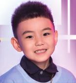 智慧少年·趣味语文