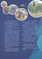 智慧少年·趣味语文2022年2月第2期